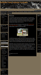 Mobile Screenshot of nwfastro.org